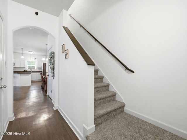 349 Frisco Way, Holly Ridge, NC 28445