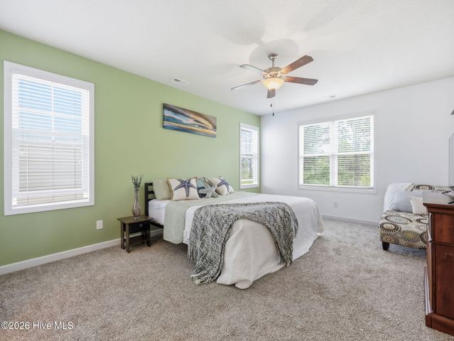 349 Frisco Way, Holly Ridge, NC 28445