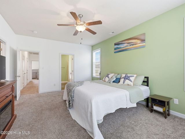349 Frisco Way, Holly Ridge, NC 28445