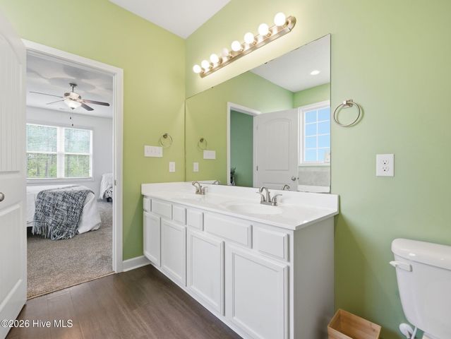 349 Frisco Way, Holly Ridge, NC 28445