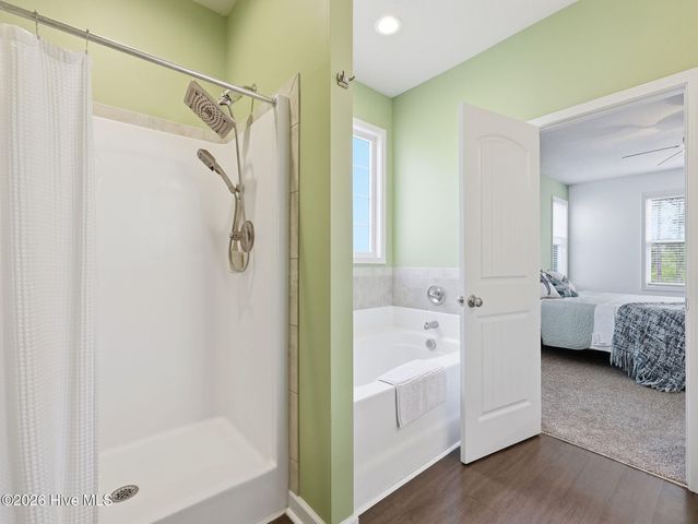 349 Frisco Way, Holly Ridge, NC 28445