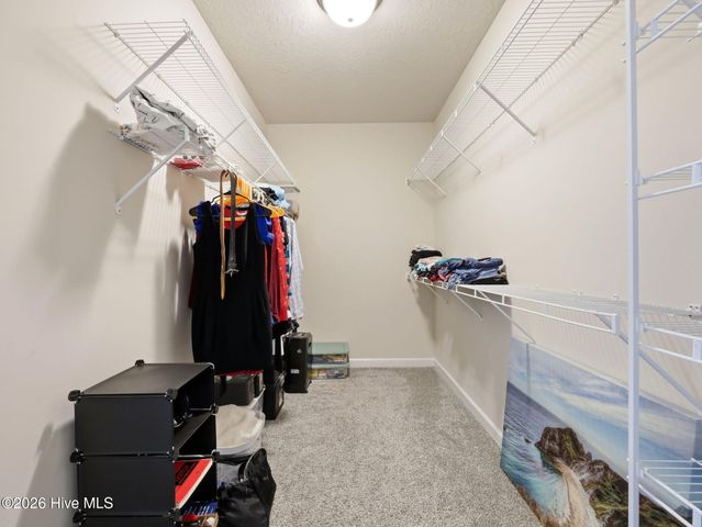 349 Frisco Way, Holly Ridge, NC 28445