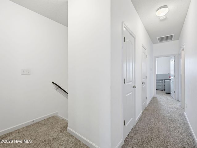 349 Frisco Way, Holly Ridge, NC 28445