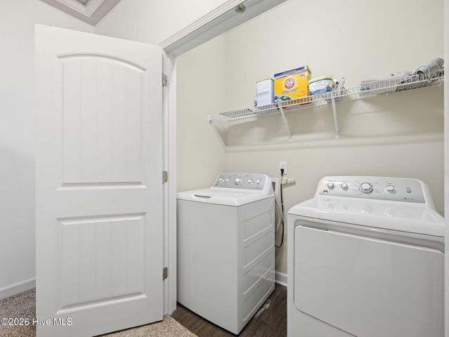 349 Frisco Way, Holly Ridge, NC 28445