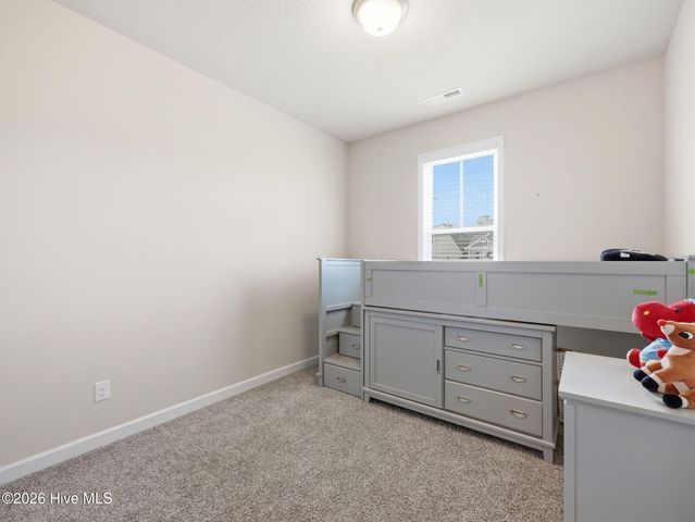 349 Frisco Way, Holly Ridge, NC 28445