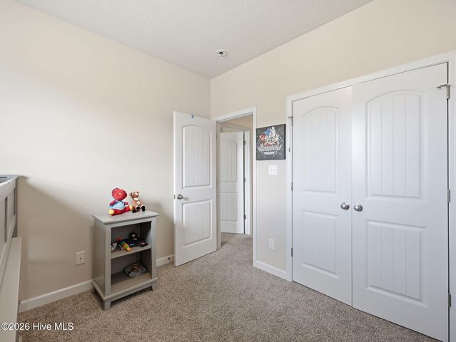 349 Frisco Way, Holly Ridge, NC 28445