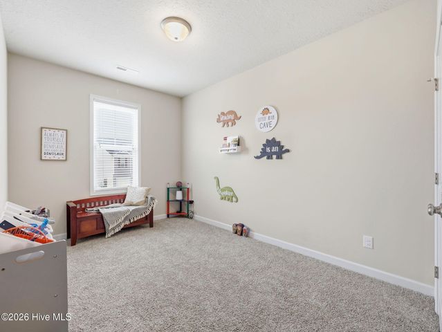 349 Frisco Way, Holly Ridge, NC 28445