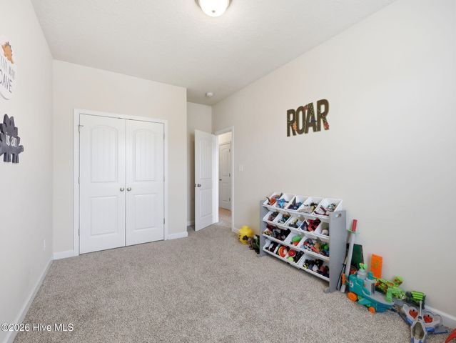 349 Frisco Way, Holly Ridge, NC 28445