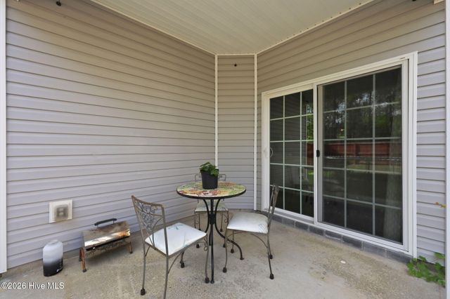 349 Frisco Way, Holly Ridge, NC 28445