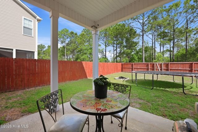 349 Frisco Way, Holly Ridge, NC 28445