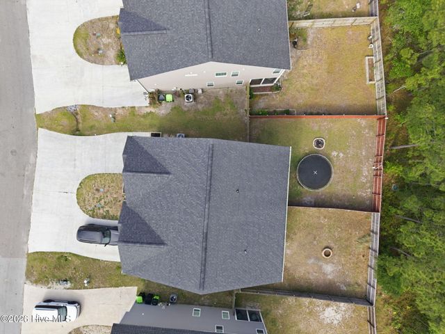 349 Frisco Way, Holly Ridge, NC 28445