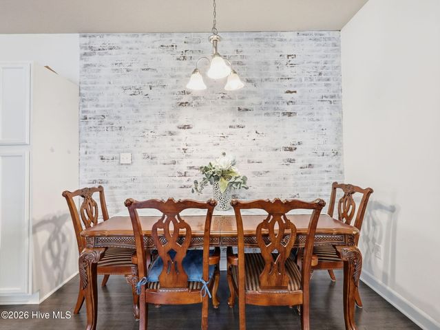 349 Frisco Way, Holly Ridge, NC 28445