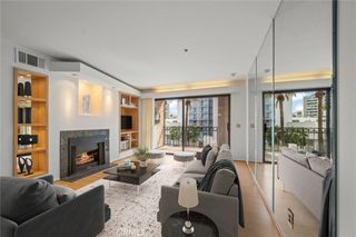 35 Linden 302, Long Beach, CA 90802
