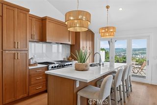 33072 Mesa Vista, Dana Point, CA 92629