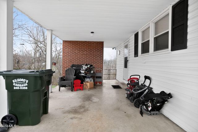 3356 Grandview Drive, Kingsport, TN 37660