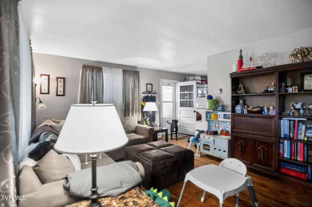 3356 Grandview Drive, Kingsport, TN 37660