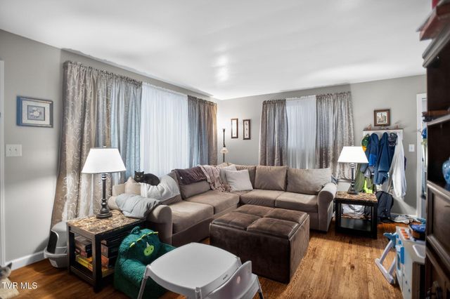 3356 Grandview Drive, Kingsport, TN 37660