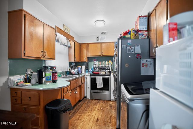 3356 Grandview Drive, Kingsport, TN 37660