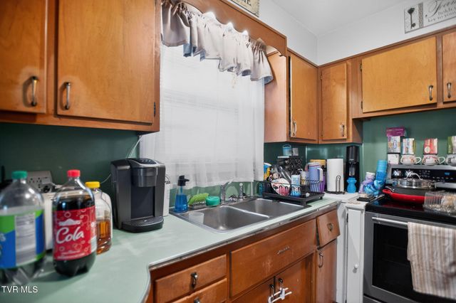 3356 Grandview Drive, Kingsport, TN 37660