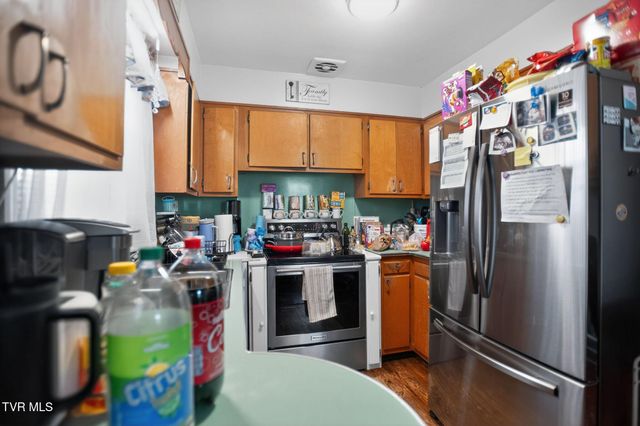 3356 Grandview Drive, Kingsport, TN 37660