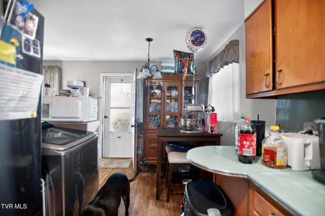 3356 Grandview Drive, Kingsport, TN 37660