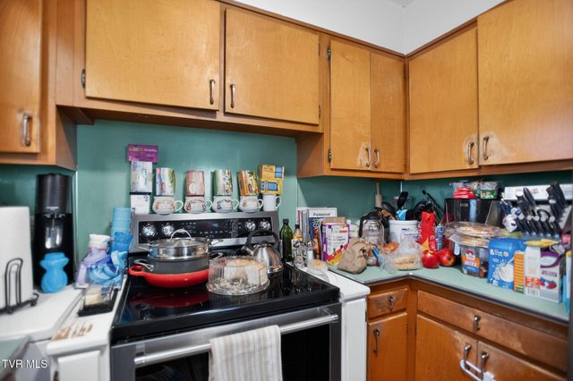 3356 Grandview Drive, Kingsport, TN 37660