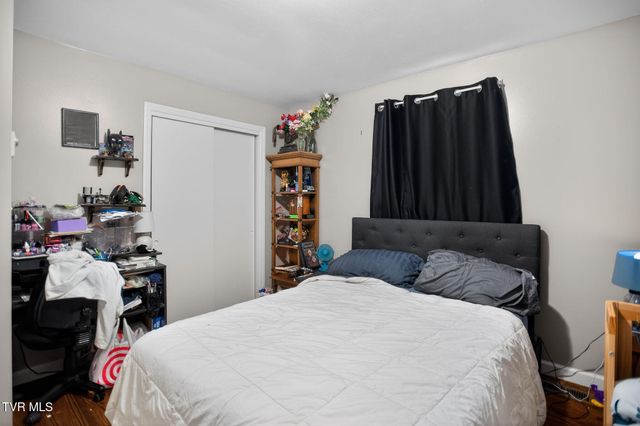 3356 Grandview Drive, Kingsport, TN 37660