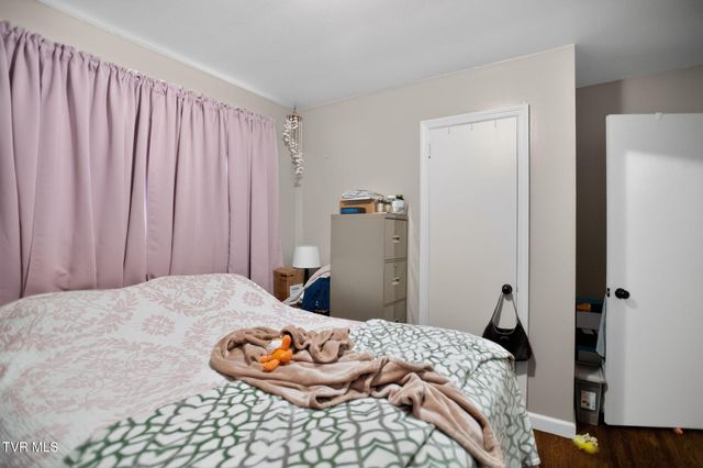 3356 Grandview Drive, Kingsport, TN 37660