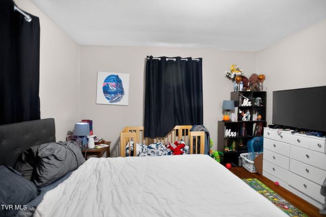 3356 Grandview Drive, Kingsport, TN 37660