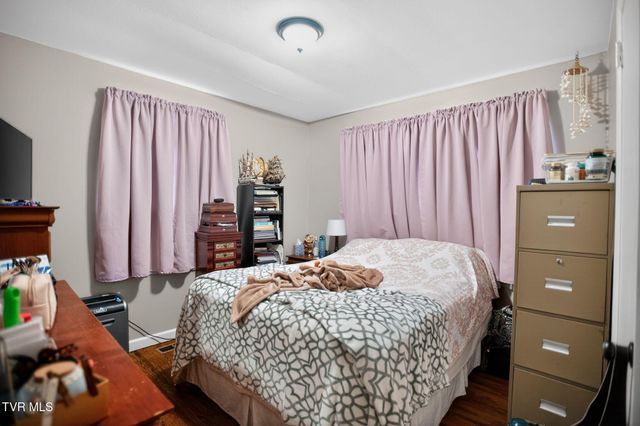 3356 Grandview Drive, Kingsport, TN 37660