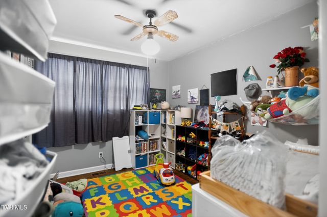 3356 Grandview Drive, Kingsport, TN 37660