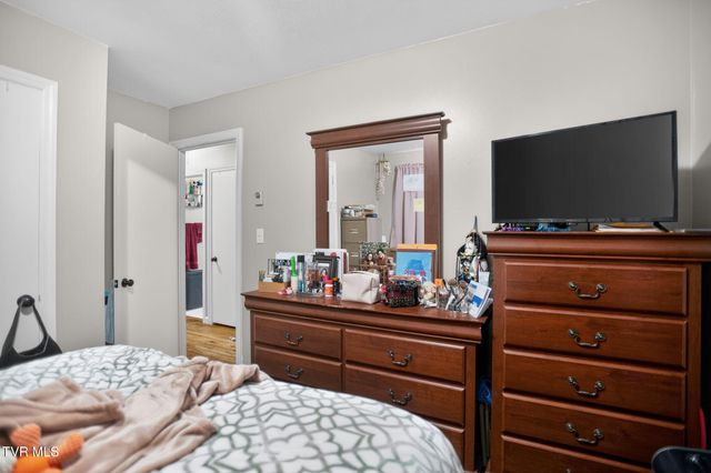 3356 Grandview Drive, Kingsport, TN 37660