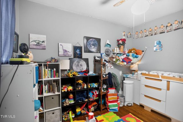 3356 Grandview Drive, Kingsport, TN 37660