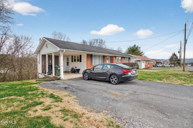 3356 Grandview Drive, Kingsport, TN 37660