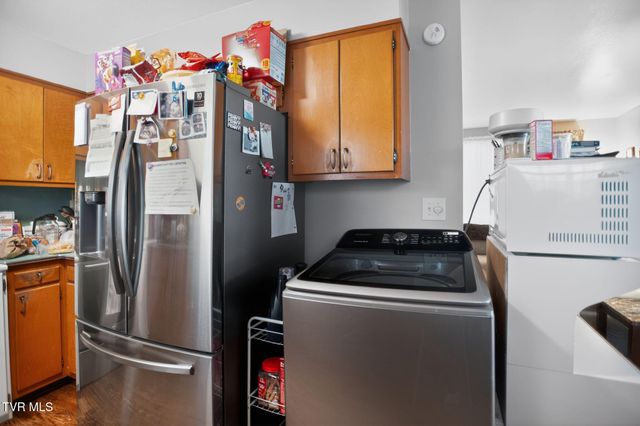 3356 Grandview Drive, Kingsport, TN 37660