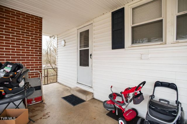 3356 Grandview Drive, Kingsport, TN 37660