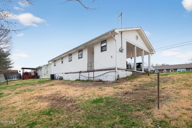 3356 Grandview Drive, Kingsport, TN 37660