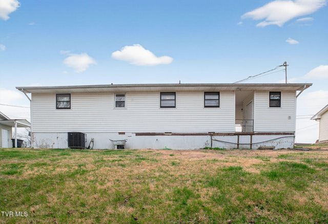 3356 Grandview Drive, Kingsport, TN 37660