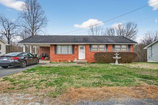 3356 Grandview Drive, Kingsport, TN 37660
