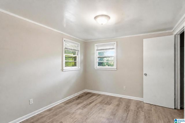 1435 46TH STREET ENSLEY, Birmingham, AL 35208