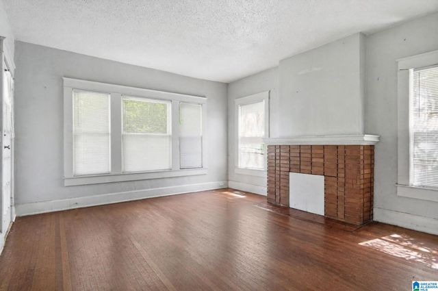 1435 46TH STREET ENSLEY, Birmingham, AL 35208