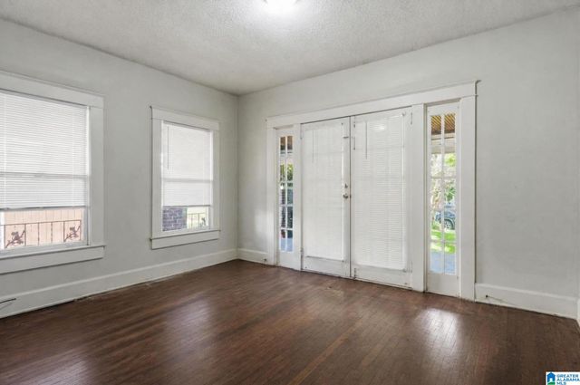 1435 46TH STREET ENSLEY, Birmingham, AL 35208