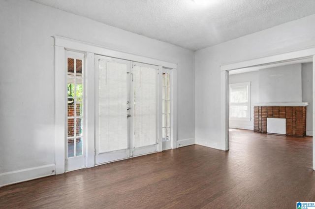 1435 46TH STREET ENSLEY, Birmingham, AL 35208