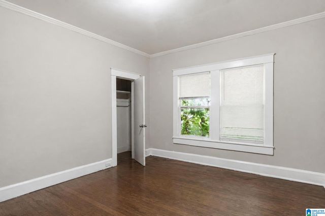 1435 46TH STREET ENSLEY, Birmingham, AL 35208