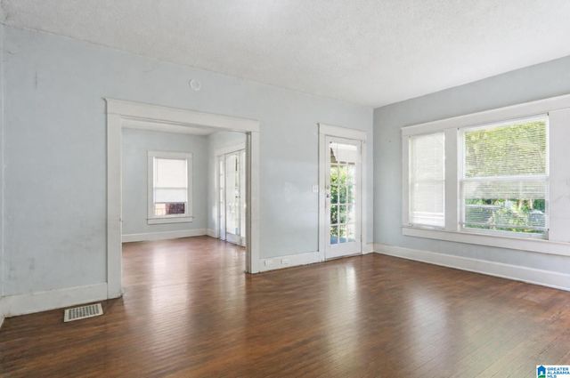 1435 46TH STREET ENSLEY, Birmingham, AL 35208