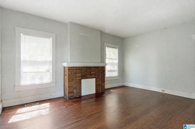 1435 46TH STREET ENSLEY, Birmingham, AL 35208