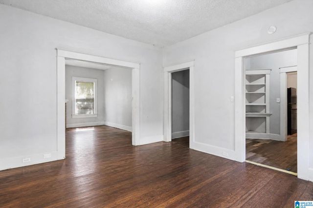 1435 46TH STREET ENSLEY, Birmingham, AL 35208