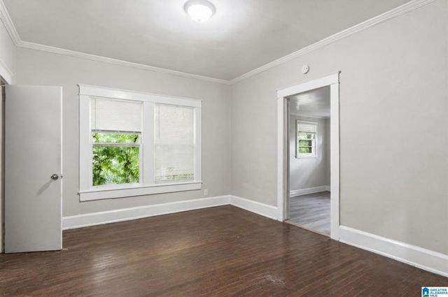 1435 46TH STREET ENSLEY, Birmingham, AL 35208