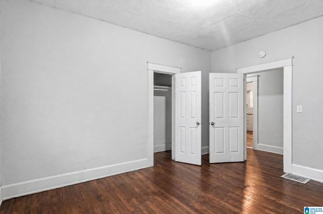 1435 46TH STREET ENSLEY, Birmingham, AL 35208