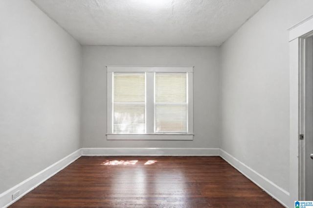 1435 46TH STREET ENSLEY, Birmingham, AL 35208